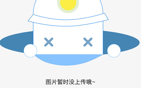 拉萨市的人力资源和社会保障局具体地址 西藏人力资源